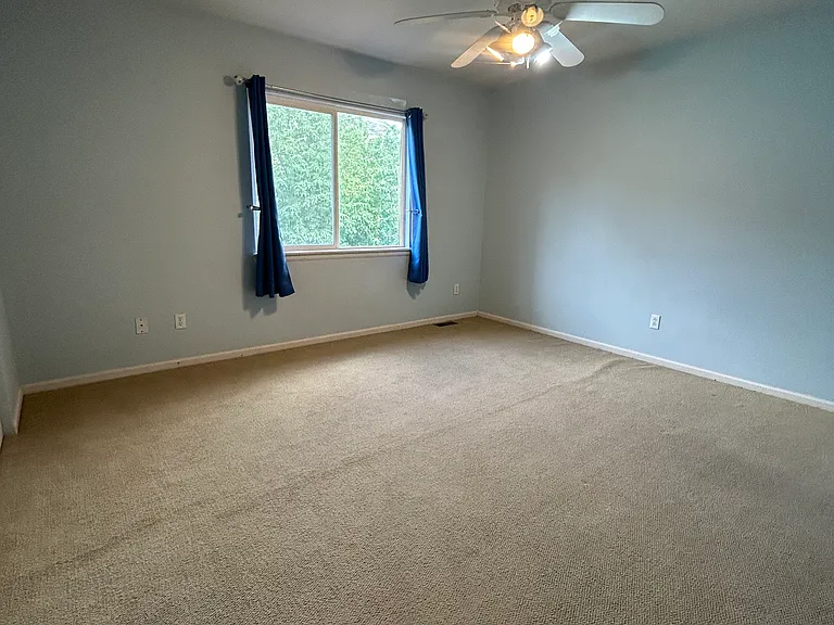 1325 N Ford St — Photo 21