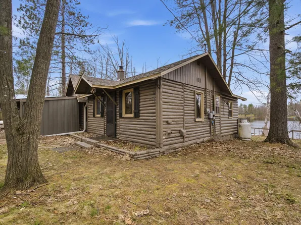 1862 Ramona Trl, Gaylord, MI 49735