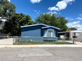 685 S 50 W, Pleasant Grove, UT 84062