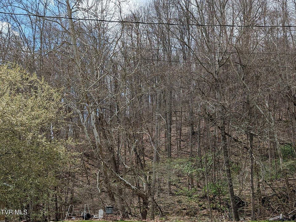 1st image of Cliff Mountain Way