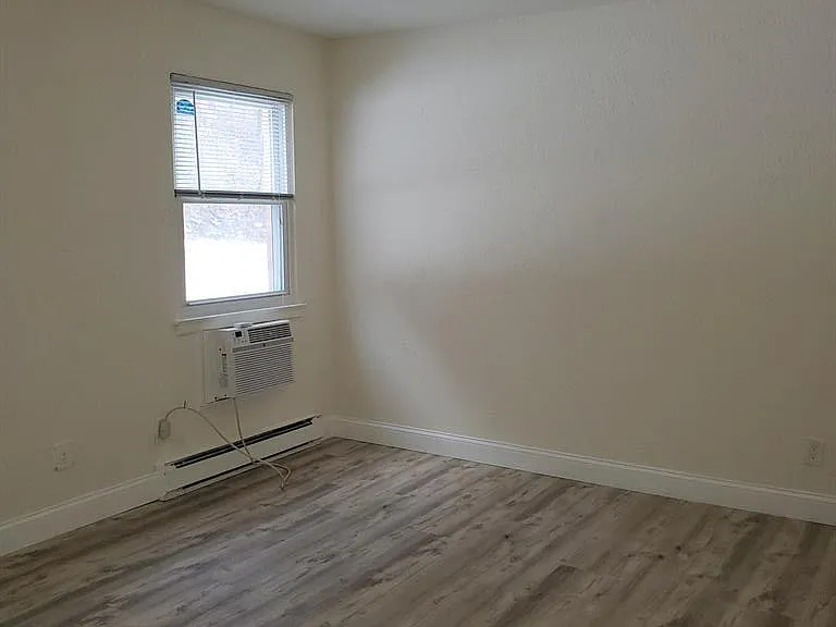 100 Pierson Miller Dr #C52 — Photo 10