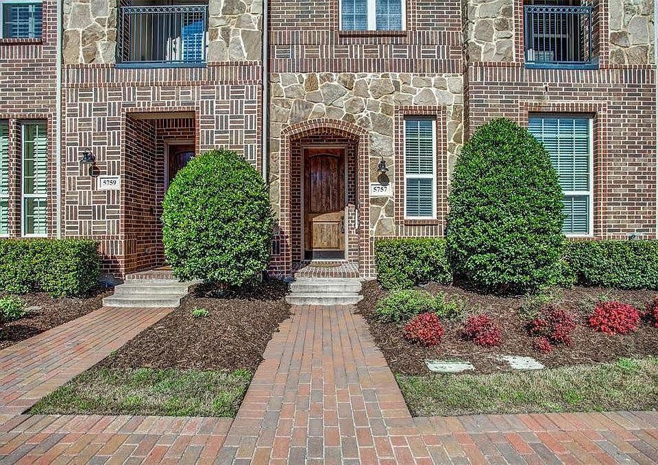 1st image of 5757 Knox Dr