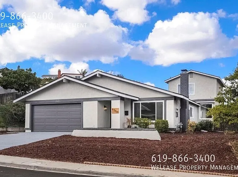 6550 Perth Pl — Photo 25