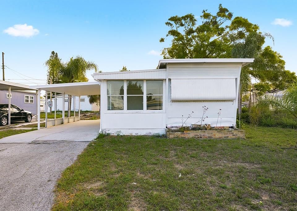 1st image of 2110 Orange Dr