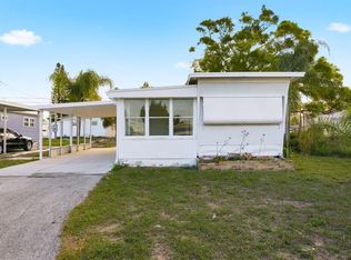 2110 Orange Dr, Holiday, FL 34691