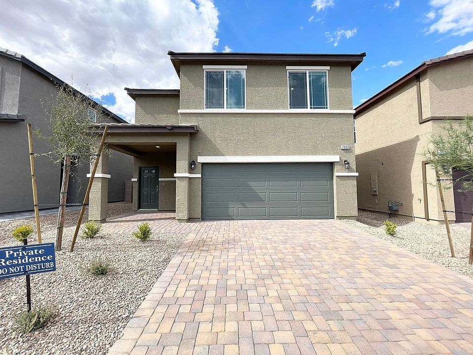 7932 W Agate Ave, Las Vegas, NV 89113 | Zillow