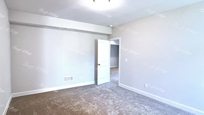 22310 W 76th St #1 — Photo 10