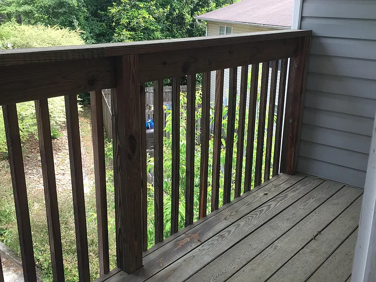 307 Walnut St — Photo 15