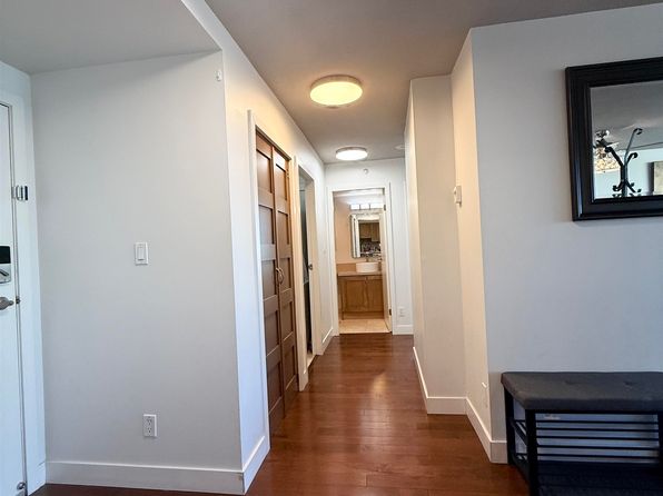 2 bedroom rental in Vancouver — photo 14