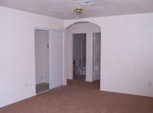 1333 W Sherman St APT 2, Phoenix, AZ 85007