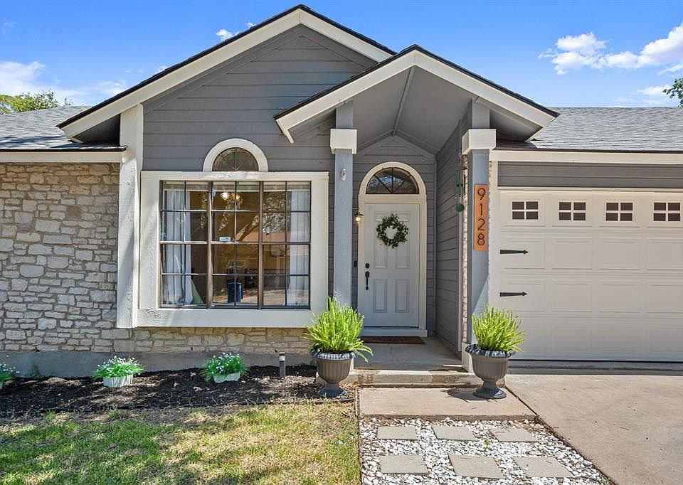 9128 Texas Sun Dr, Austin, TX 78748 Zillow