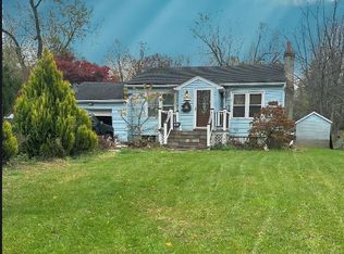 10 Echo Ln, Newburgh, NY