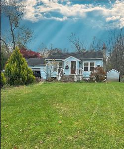 10 Echo Lane, Newburgh, NY, 12550