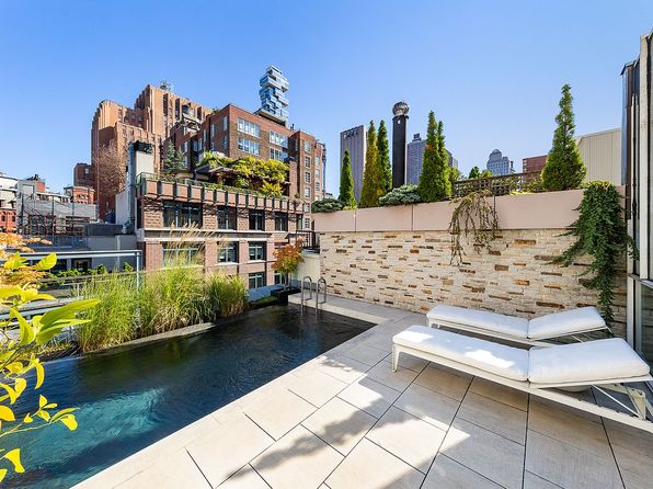 145 Reade St, New York, NY 10013