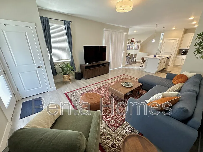 4909 Brule Dr — Photo 6