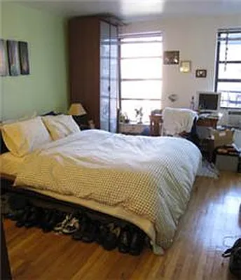 Rented by Fenwick Keats Real Estate | media 31