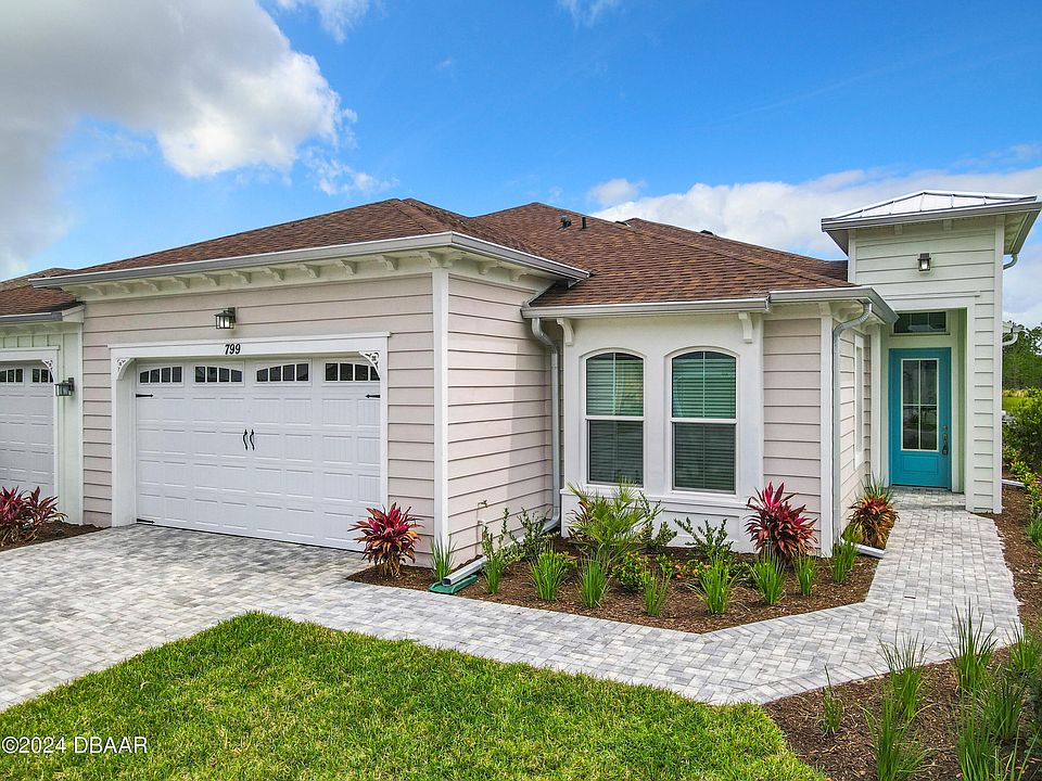 1st image of 799 Margaritaville Ave