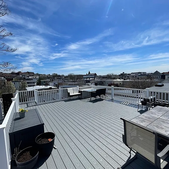 176 Bowen St #3 — Photo 14