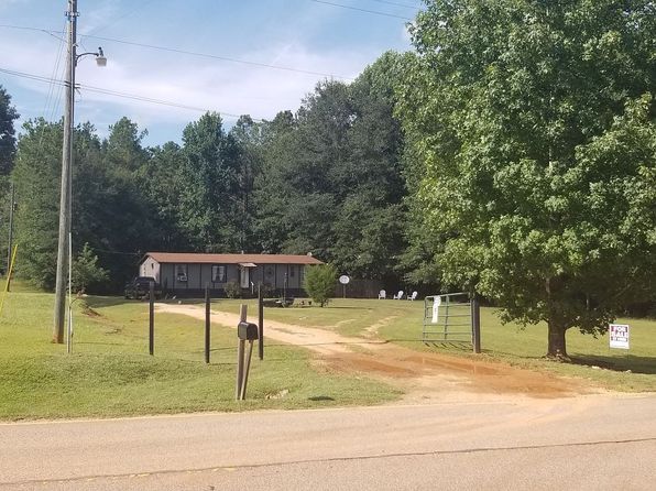 4933 Lee Road 158
