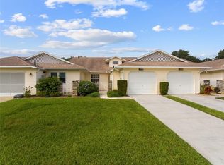 26625 Racquet Cir, Leesburg, FL 34748