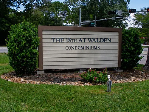 12900 Walden Rd #708 Photo 1