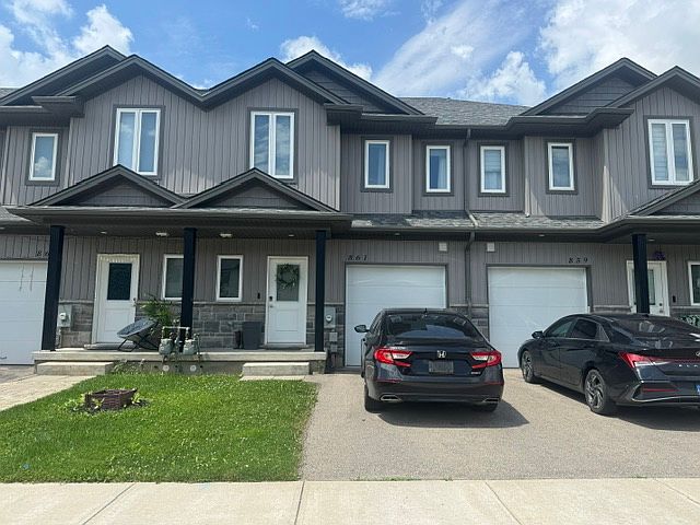1st image of 861 Edinburgh Dr