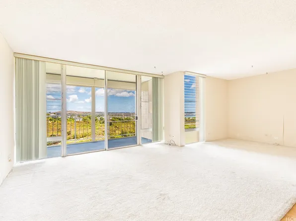 98-715 Iho Pl #905-bldg 4, Aiea, HI 96701
