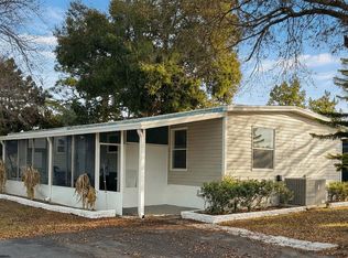 419 S Willow Ave #B, Port Orange, FL 32127