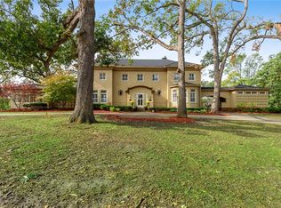 513 Vernon Dr SE, Cedar Rapids, IA 52403