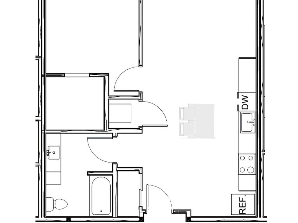 Building Photo 3