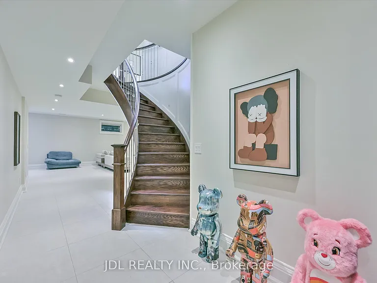 38A Doverwood Ct — Photo 39