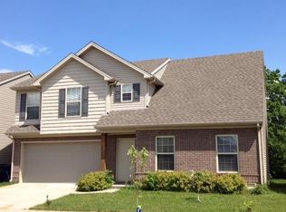 720 Statesman Way, Lexington, KY 40505