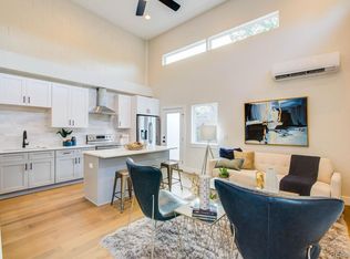 1425 Winona Ct, Denver, CO 80204