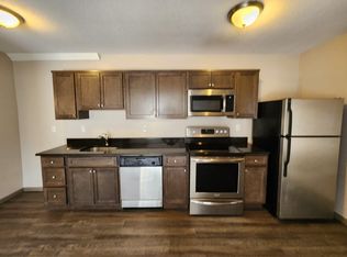 84 Main St #207, East Hampton, CT 06424