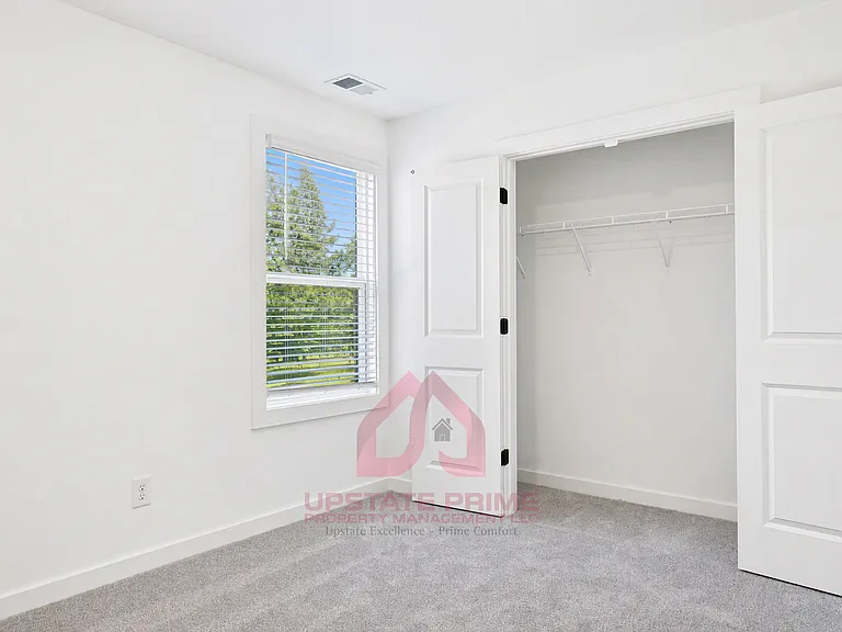 1455 Darrowby Way — Photo 15