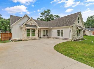 16837 Wilson Rd, Tyler, TX 75707