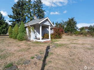 3509 172nd St E, Tacoma, WA 98446