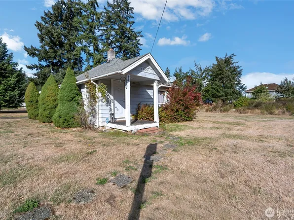3509 172nd St E, Tacoma, WA 98446