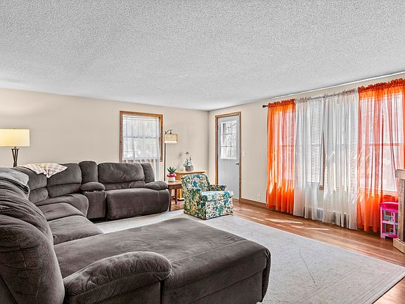 4th image of 5861 Gleaner Hall Rd