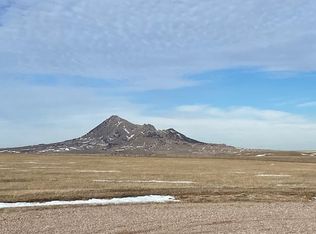 20542 Pendleton Ct, Sturgis, SD 57785