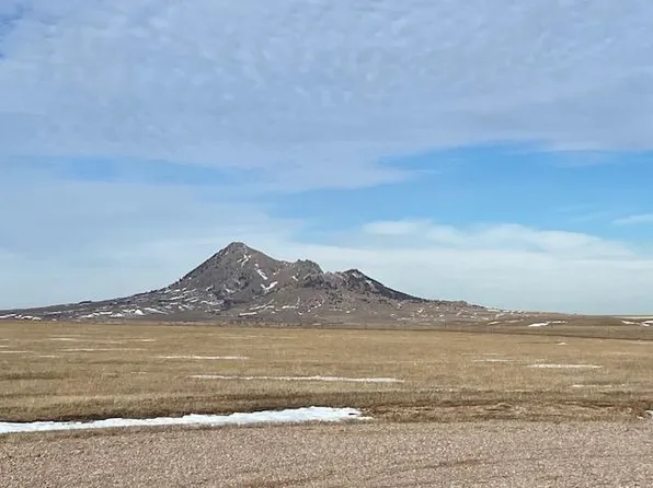 20542 Pendleton Ct, Sturgis, SD 57785