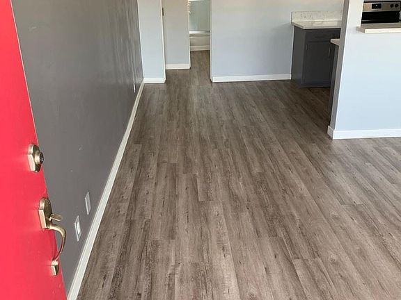 5th image of 2455 Pasadena Ave APT 6