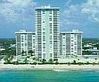 1st image of 3900 Galt Ocean Dr APT 1202