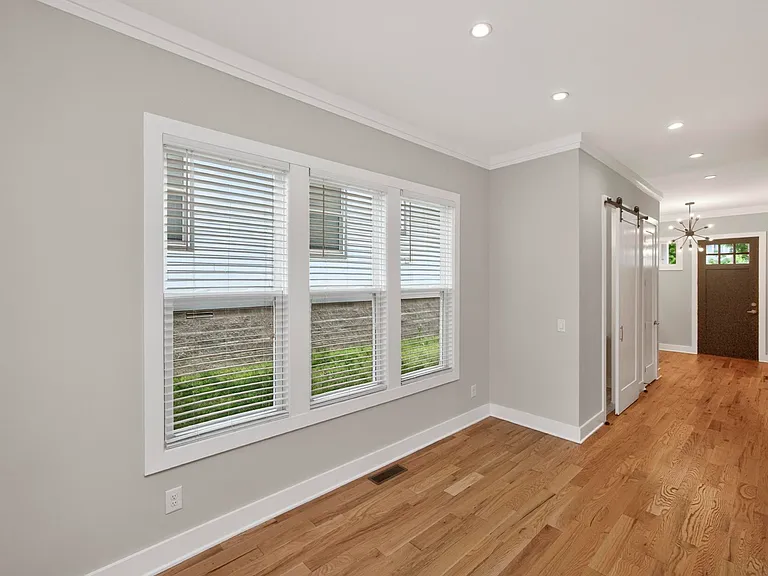4704 Kentucky Ave #A — Photo 5
