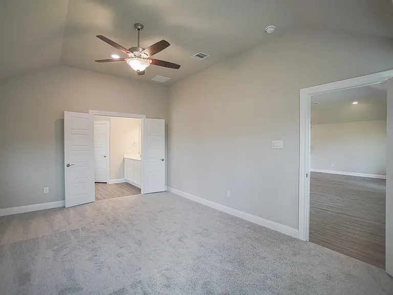 17112 Coneflower Pl — Photo 15