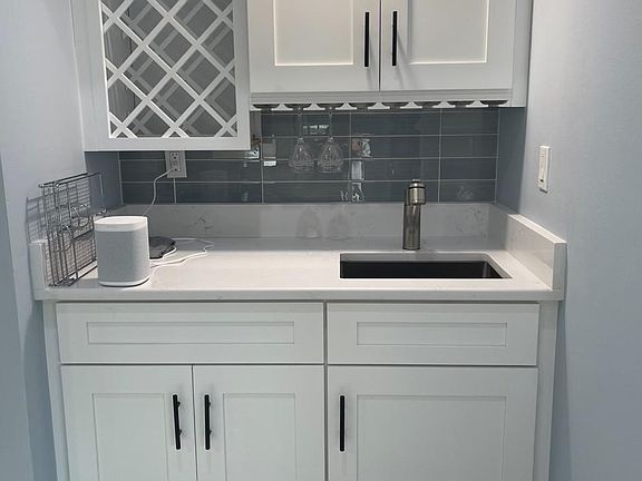 5th image of 5720 Ashton Lake Dr #16-14