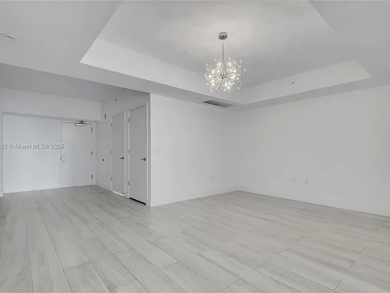 1010 Brickell Ave #1904 — Photo 7