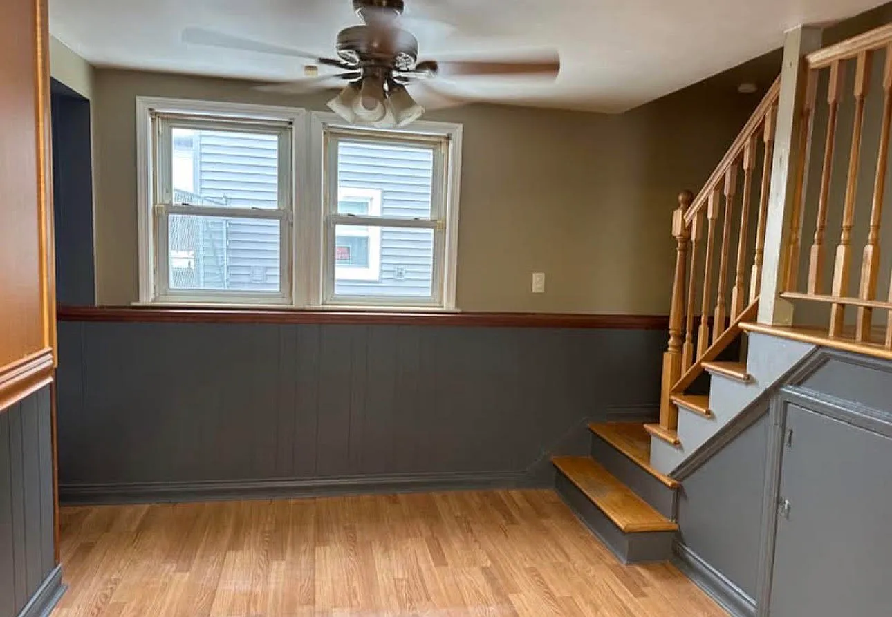 3 bed, 1179 sqft, $1,500 — Photo 4
