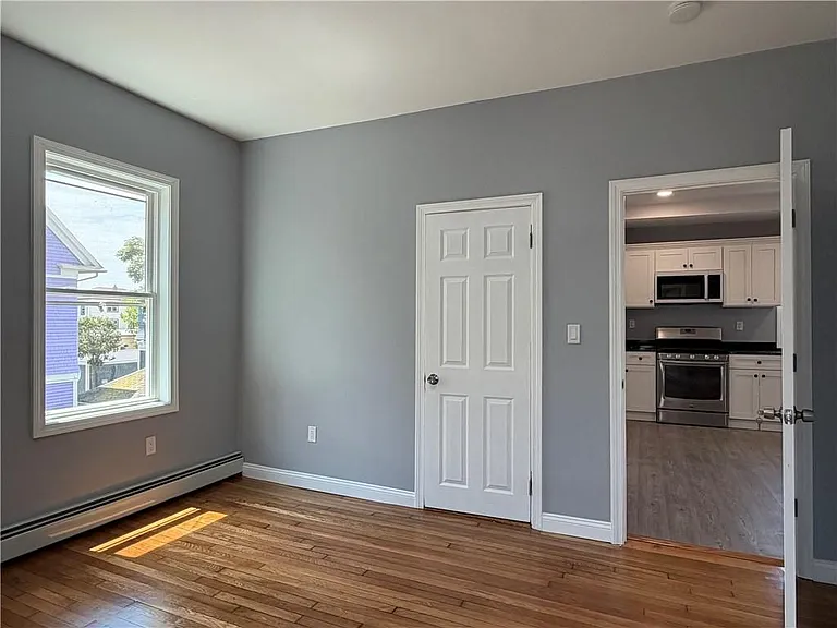 98 Whitmarsh St #1 — Photo 26