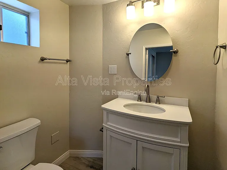 5115 Manchester Rd — Photo 25